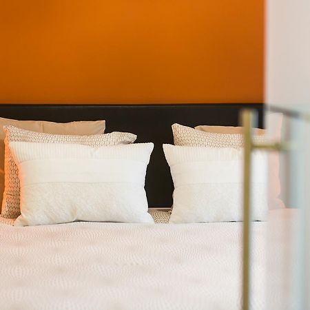 B&B KlinkaartRumst エクステリア 写真