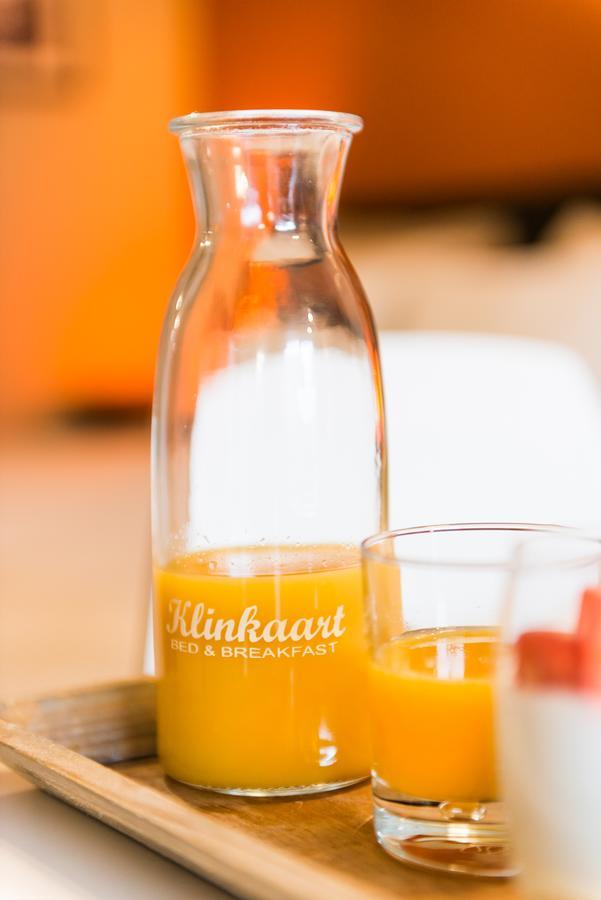 B&B KlinkaartRumst エクステリア 写真