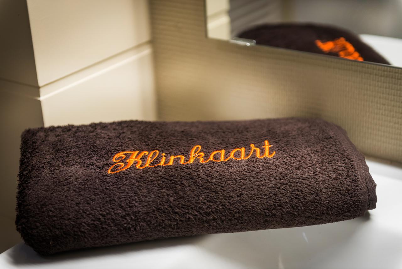 B&B KlinkaartRumst エクステリア 写真